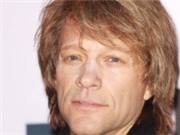 Bóng đá anh, ngoại hạng anh, lịch thi đấu euro 2012, Bon Jovi tái xuất màn bạc